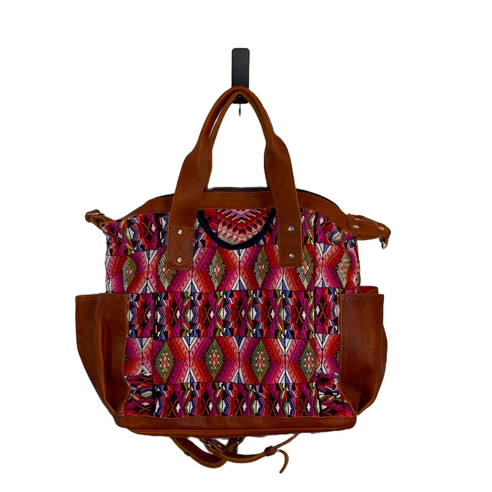 Nena & Co CDB OOAK Large